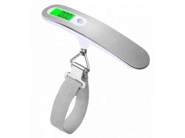 VT-A05 Luggage Scale